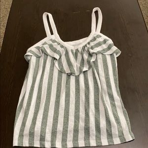 Old Navy tank top